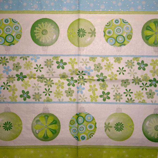 045 Bullets - 3-ply (blue) - Ihr